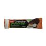 Named Sport Crunchy Protein Bar - Coconut Dream Flavor