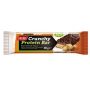 Named Sport Crunchy Protein Bar - Cookies & Cream