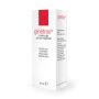 Ginetrox Intensive Vaginal Cream 30ml