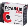 Neviacin 1000 - Confezione da 20 Bustine Monouso