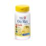 Longlife Oxy Max 30 Compresse di Lunga Durata