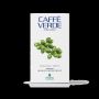 Promopharma Caffè Verde - 50 Capsule Salutari