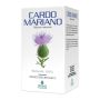 Promopharma - 50 Capsule di Cardo Mariano