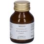 Promopharma Miglio Supplemento Nutrizionale - 50 Capsule