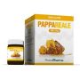 Pappa Reale Naturale Fresca - Puro Concentrato Nutriente 10g