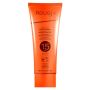 Creme Solaire Rougj SPF15, 100ml