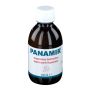 Panamir - Flacone da 200ml per Sospensione Gastroattiva