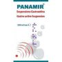 Panamir - Flacone da 200ml per Sospensione Gastroattiva