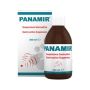 Panamir - Flacone da 200ml per Sospensione Gastroattiva