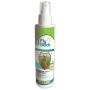Flyblock Petformance Spray Antipulci per Gatti - 150ml
