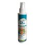 Spray Protettivo Antipulci Petformance Flyblock per Cani, 150ml