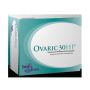 Ovaric HP - Integratore Salutare per Ovaio, 30 Bustine