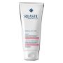 Rilastil Crema Anti-Smagliature per Pelli Sensibili - 200ml
