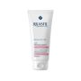 Rilastil Crema Anti-Smagliature per Pelli Sensibili - 200ml