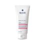Rilastil Crema Anti-Smagliature per Pelli Sensibili - 200ml