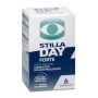Forte Stilladay 0.3% Soluzione Oftalmica 10ml