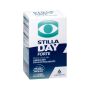 Forte Stilladay 0.3% Soluzione Oftalmica 10ml
