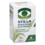 Stilla Benessere Essenza Concentrata 10ml