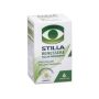 Stilla Benessere Essenza Concentrata 10ml