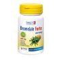 Bromelain Forte Longlife - Integratore di Bromelina a Lunga Durata - 30 Tavolette
