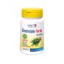Bromelain Forte Longlife - Integratore di Bromelina a Lunga Durata - 30 Tavolette