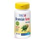 Bromelain Forte Longlife - Integratore di Bromelina a Lunga Durata - 30 Tavolette