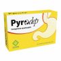 Pyrodep Masticabili - 24 Compresse per la Digestione