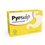 Pyrodep Masticabili - 24 Compresse per la Digestione
