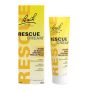 Rescue Soothing Cream - 30ml