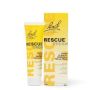 Rescue Soothing Cream - 30ml