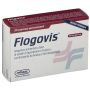 Flogovis - 20 Compresse Gastroresistenti