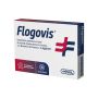 Flogovis - 20 Compresse Gastroresistenti