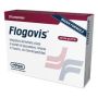 Flogovis - 20 Compresse Gastroresistenti