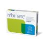 Inflamase Anti-Inflammatory 20 Compresse