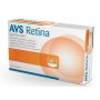 AVS Advanced Retina Support - 30 Tablet Pack