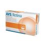 AVS Advanced Retina Support - 30 Tablet Pack