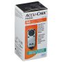 Strisce per Misurazione Glicemia Accu-Chek Mobile - 50 Test Mic 2