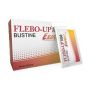 Flebo-Up 1000 Exotic - Confezione da 18 Bustine Effervescenti
