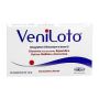 Veniloto - Integratore per la Circolazione, 30 Compresse