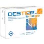 Destior Bridge: Integratore Alimentare in 30 Compresse