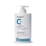 Ceramol 311 Olio Detergente Multifunzione per Viso e Corpo - 400ml