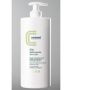 Ceramol 311 Olio Detergente Multifunzione per Viso e Corpo - 400ml