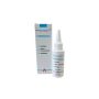 Narestop Crema Congestionante da 30ml