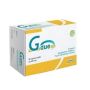 Gdue Advanced Health Supplement - 60 Capsule