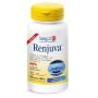 Renjuva Longlife 100 Capsule per Longevit