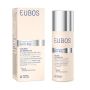 Eubos Hyaluron Advanced Repair & Protect Crema Viso SPF 20