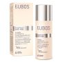 Eubos Hyaluron Advanced Repair & Protect Crema Viso SPF 20