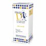 Micro D Vitamin Supplement 10ml