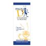 Micro D Vitamin Supplement 10ml