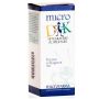 Micro DK Soluzione Concentrata 10ml